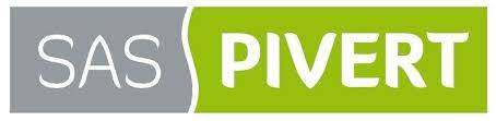 SAS Pivert